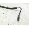 Recambio de tubo direccion para citroën saxo 1.1 x referencia OEM IAM   