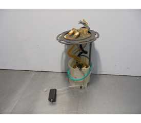 AFORADOR 170404EA0A 058020 BOSCH