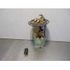 Recambio de aforador para nissan qashqai (j11) 1.5 turbodiesel cat referencia OEM IAM 170404EA0A 058020 BOSCH