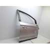 Recambio de puerta delantera derecha para ford kuga (cbv) titanium referencia OEM IAM 1712678  