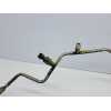 Recambio de tubos aire acondicionado para fiat linea (110) 1.3 16v jtd cat referencia OEM IAM   
