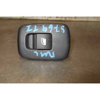 Recambio de mando elevalunas trasero izquierdo para peugeot 508 active referencia OEM IAM   