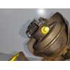 Recambio de turbocompresor para ford s-max (ca1) titanium referencia OEM IAM 9662464980 GARRETT 