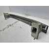 Recambio de refuerzo paragolpes delantero para toyota auris luna referencia OEM IAM  5202102120 