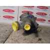 Recambio de bomba agua para bmw mini (r50,r53) 1.6 16v cat referencia OEM IAM 04693121  