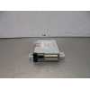 Recambio de modulo electronico para mitsubishi asx (ga0w) challenge 2wd referencia OEM IAM 8750A203 MITSUBISHI 