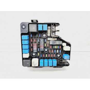 CAJA RELES / FUSIBLES 919502B100 
