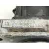 Recambio de valvula egr para opel astra k lim. 5türig dynamic referencia OEM IAM 55574896 55570005 