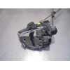 Recambio de cerradura puerta trasera izquierda para lexus is200 (ds2/is2) 220d referencia OEM IAM   