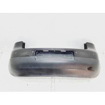 PARAGOLPES TRASERO 1K6807521 1K6307421 