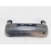 Recambio de paragolpes trasero para volkswagen golf v berlina (1k1) conceptline (e) referencia OEM IAM 1K6807521 1K6307421 