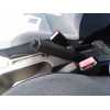 Recambio de palanca freno para citroën xantia berlina 2.0 hdi 90/110 plaisir referencia OEM IAM   