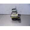 Recambio de abs para peugeot 3008 active referencia OEM IAM 9812786180  