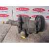 Recambio de bomba agua para bmw mini (r50,r53) 1.6 16v cat referencia OEM IAM 04693121  