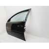 Recambio de puerta delantera izquierda para opel vectra c berlina cosmo referencia OEM IAM 93186031  