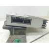 Recambio de modulo electronico para fiat freemont (345) urban referencia OEM IAM P05064981A 05064981AI 