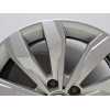 Recambio de llanta para volkswagen t-roc advance r-line referencia OEM IAM R17 2GA601025J 