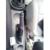 Recambio de palanca freno de mano para chevrolet aveo / kalos hatchback (t200) 1.2 referencia OEM IAM 96534830  