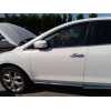 Recambio de puerta delantera izquierda para mazda cx-7 (er) active referencia OEM IAM   