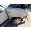 Recambio de aleta delantera derecha para renault kangoo (f/kc0) authentique oasis referencia OEM IAM   
