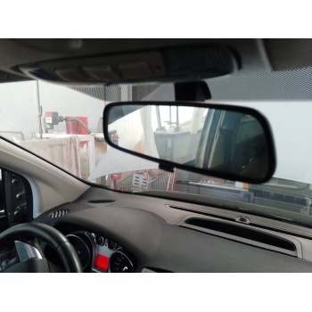 Recambio de espejo para ford kuga (cbv) titanium referencia OEM IAM   