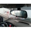 Recambio de espejo para ford kuga (cbv) titanium referencia OEM IAM   