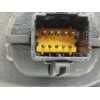 Recambio de retrovisor derecho para renault scenic ii authentique referencia OEM IAM E90111261127  