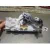 Recambio de mando calefaccion / aire acondicionado para renault kangoo 1.5 dci diesel fap referencia OEM IAM 5F2140100  