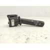 Recambio de mando limpia para opel insignia berlina selective referencia OEM IAM 95433824  