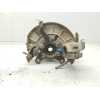 Recambio de mangueta delantera izquierda para seat altea xl (5p5) 1.9 tdi referencia OEM IAM   