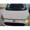 Recambio de capo para ford transit courier combi ambiente referencia OEM IAM   