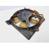 Recambio de electroventilador para mazda 323 berlina c/f/p/s (ba) referencia OEM IAM 0227401977 DENSO 