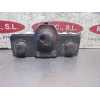 Recambio de mando calefaccion / aire acondicionado para renault kangoo 1.5 dci diesel fap referencia OEM IAM 5F2140100  