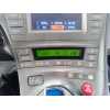 Recambio de mando climatizador para toyota prius (nhw30) plug-in hybrid advance referencia OEM IAM   