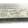 Recambio de condensador / radiador aire acondicionado para seat ibiza (6j5) ecomotive referencia OEM IAM 6R0820411D S9477002 