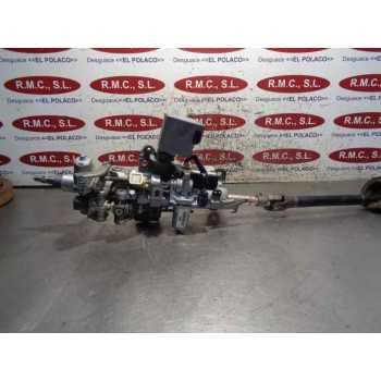 Recambio de columna direccion para lexus is200 (ds2/is2) 220d referencia OEM IAM 8922730020 450203019. 17581210220 899985201