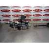 Recambio de columna direccion para lexus is200 (ds2/is2) 220d referencia OEM IAM 8922730020 450203019. 17581210220 899985201