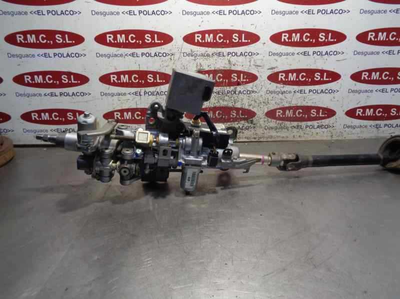 Recambio de columna direccion para lexus is200 (ds2/is2) 220d referencia OEM IAM 8922730020 450203019. 17581210220 899985201