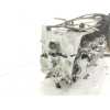 Recambio de culata para renault 110 referencia OEM IAM 7450417  