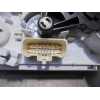 Recambio de mando calefaccion / aire acondicionado para renault kangoo 1.5 dci diesel fap referencia OEM IAM 5F2140100  