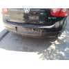 Recambio de paragolpes trasero para volkswagen golf v berlina (1k1) conceptline (e) referencia OEM IAM 1K6807521 1K6307421 