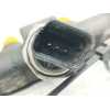Recambio de rampa inyectora para renault scenic ii authentique referencia OEM IAM H8200296867 8200397346 A2C20001221
