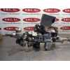 Recambio de columna direccion para lexus is200 (ds2/is2) 220d referencia OEM IAM 8922730020 450203019. 17581210220 899985201