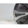 Recambio de llanta para renault scenic iv zen referencia OEM IAM R20 403006686R 