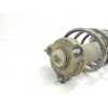 Recambio de amortiguador delantero izquierdo para hyundai tucson classic blue referencia OEM IAM 54650D7000  