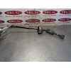 Recambio de columna direccion para lexus is200 (ds2/is2) 220d referencia OEM IAM 8922730020 450203019. 17581210220 899985201