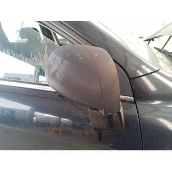 RETROVISOR DERECHO 