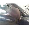 Recambio de retrovisor derecho para chevrolet captiva referencia OEM IAM   