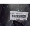 Recambio de electroventilador para dacia sandero ambiance referencia OEM IAM 214815012R  