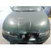 Recambio de capo para seat toledo (1m2) select referencia OEM IAM   